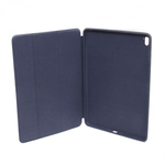 Чехол Smart Case для iPad Pro 9.7", 007669 Темно-коричневый
