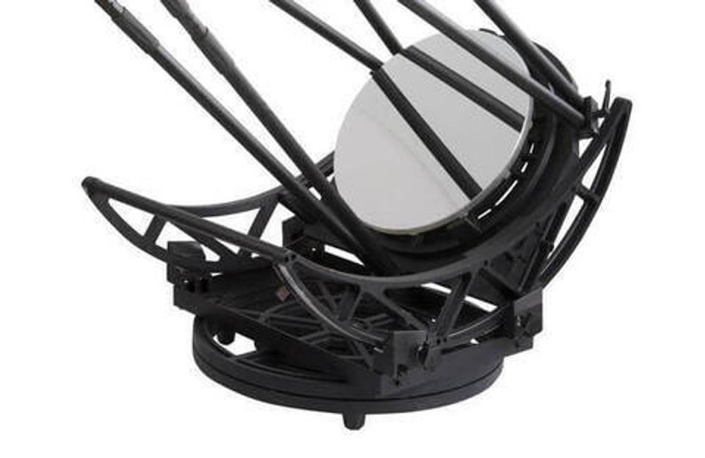 Телескоп Sky-Watcher Dob 18" (458/1900) Truss Tube