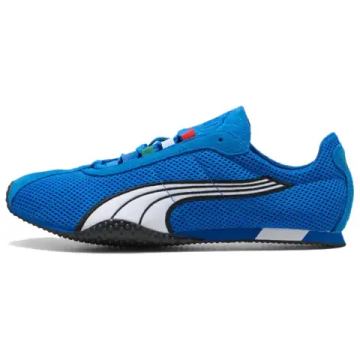 PUMA H Street