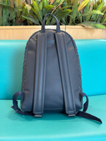 Рюкзак Bottega Veneta