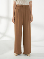 Брюки Б-2057 СФР AKIMBO