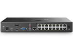 Видеорегистратор  TP-LINK VIGI NVR2016H-16MP