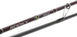 Спиннинг NORSTREAM Rooky 762MMH тест 8 - 32 г