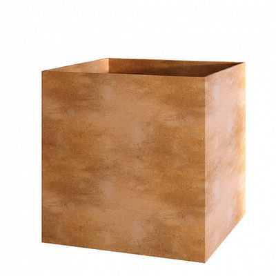 CUBE CLASSIC CLAY