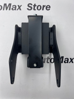 Демпфер заднего дифференциала Митсубиши Паджеро.3501A368. Оригинал.