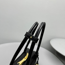 Miu Miu Beau Small Bag 28 cm
