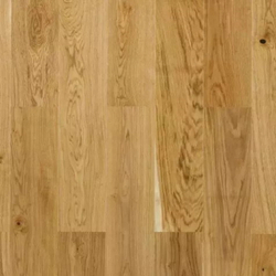 Паркетная доска Focus Floor Smart Дуб Медофф