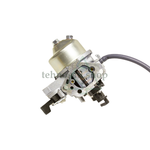 Карбюратор для снегоуборщика Champion ST1170 13-15 л.с.