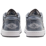 Кроссовки Jordan Air Jordan 1