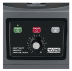 Блендер Waring CB15VE