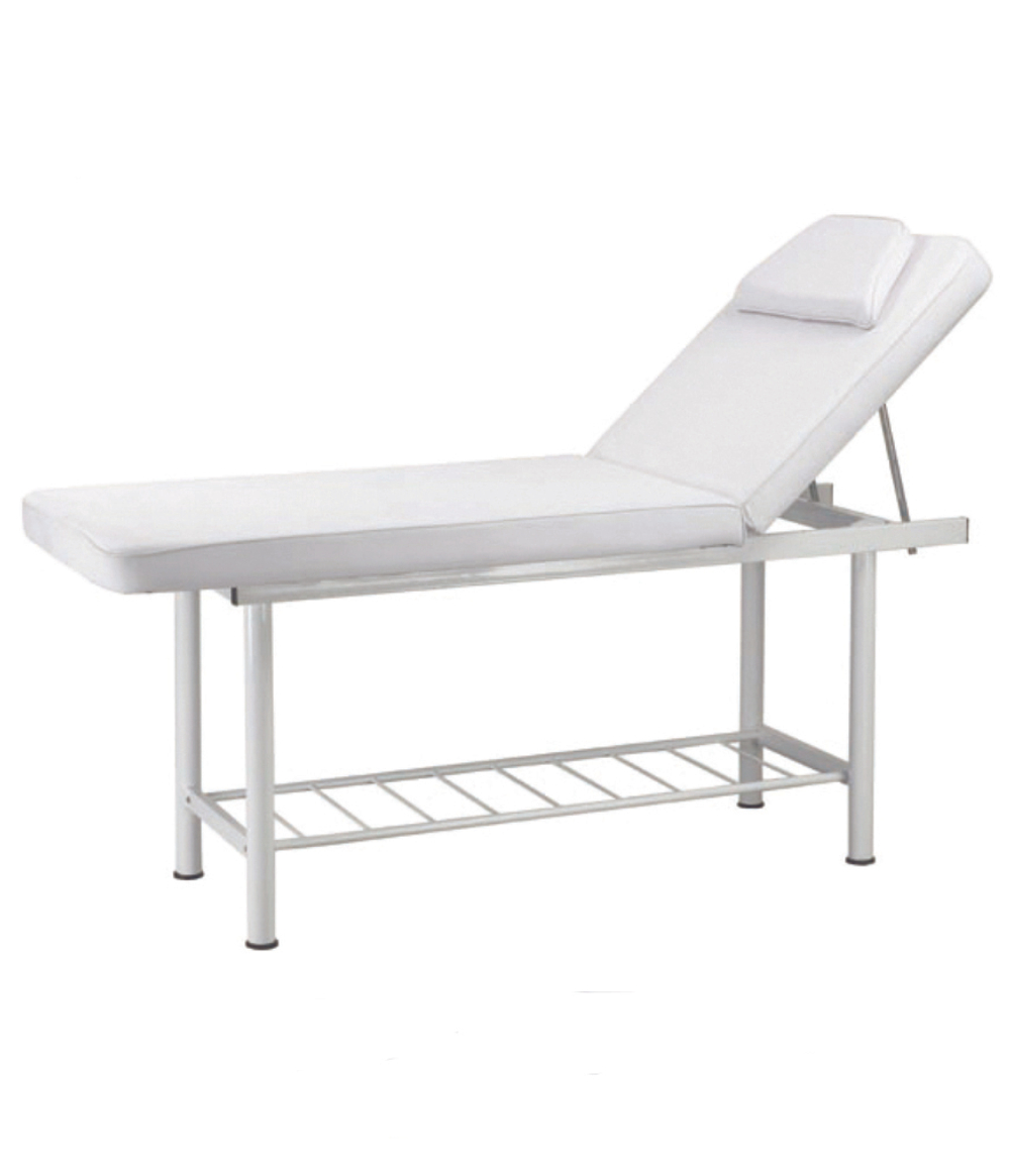 Косметологическая кушетка Моника