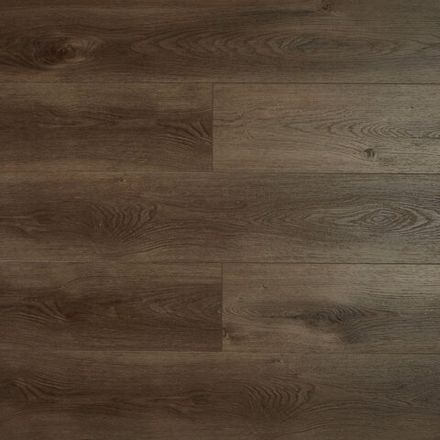 Shelty Дуб Салсола, 2,2 м²