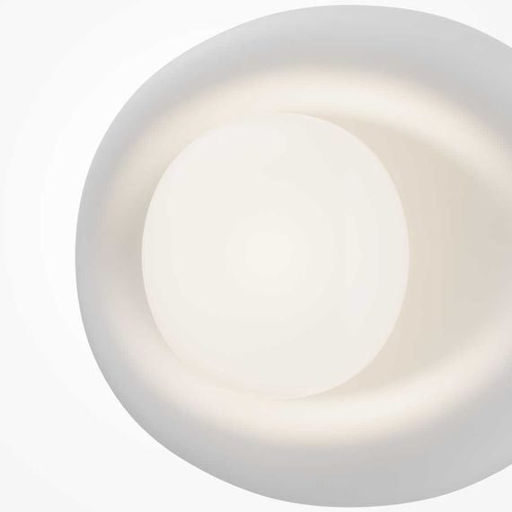 Бра Maytoni Modern MOD435WL-01W