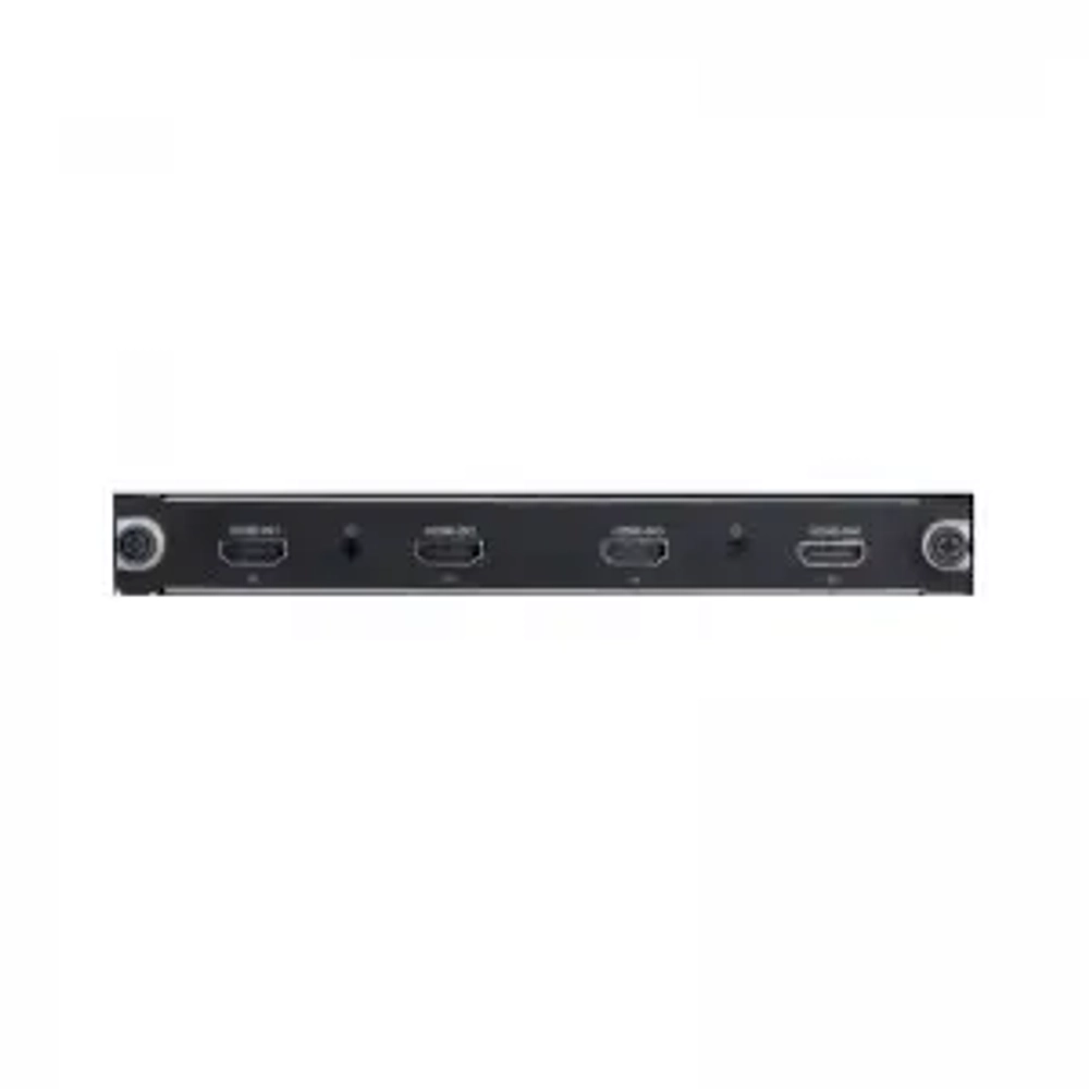 DH-VEC0404HH-M70 Модуль ввода HDMI
