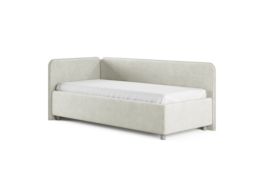 Кровать Capri L