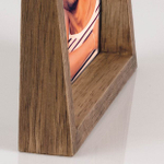 ZEP BM461V 10x15 Marne Vertical дерево, ф/рамка