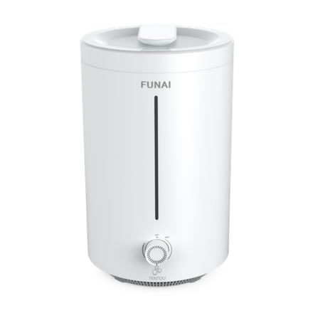 USH-TTM7201WC Увлажнитель ультразвуковой FUNAI TENTOU