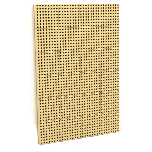 Стена 800*1200 панель основание