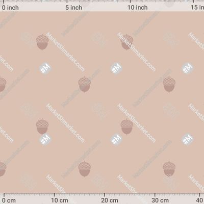 Пудровая осень by Гнездовики Шевченко 380 DPI