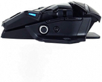 Набор  Mad Catz R.A.T. AIR