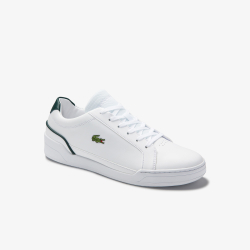 Lacoste challenge 319 4 sma clearance