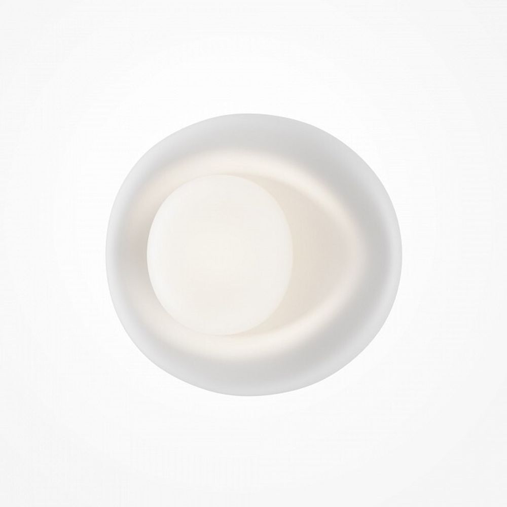 Накладной светильник Maytoni Lulua MOD435WL-01W