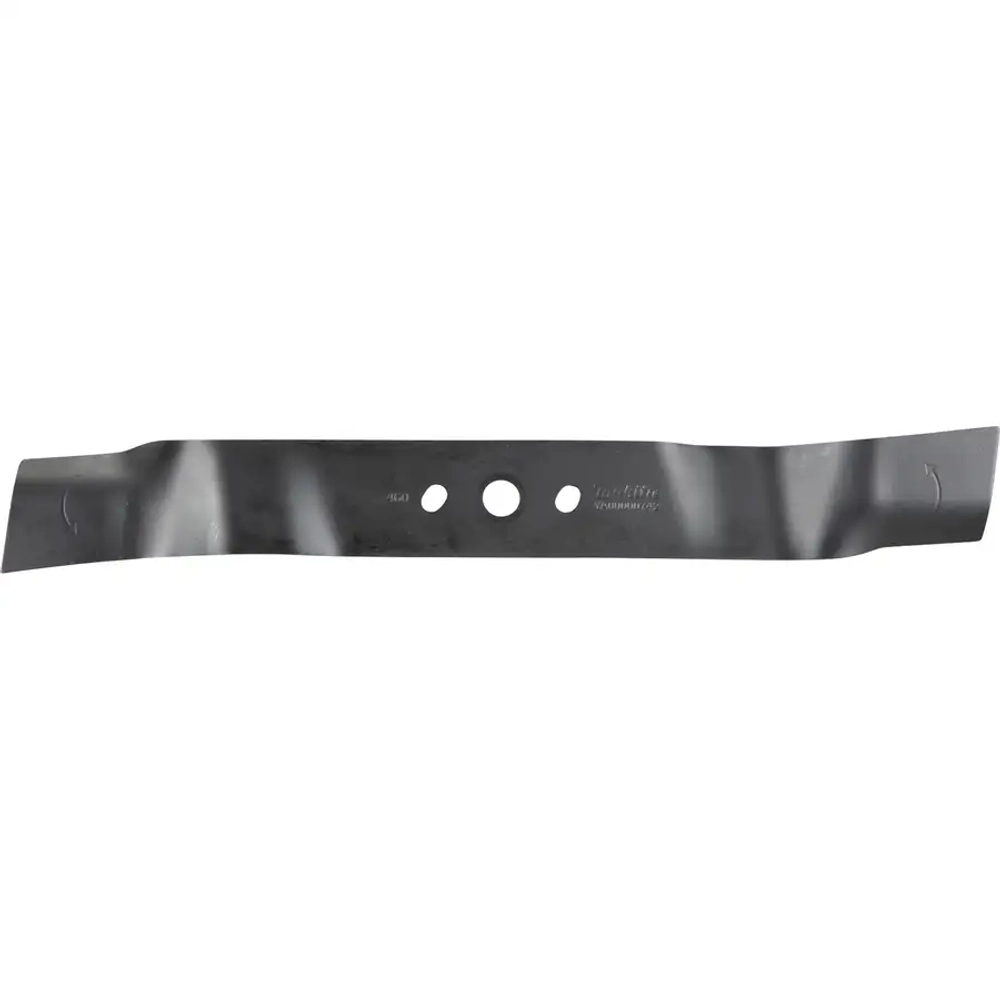 Нож для газонокосилки ELM4620, ELM4621 46 см Makita YA00000741