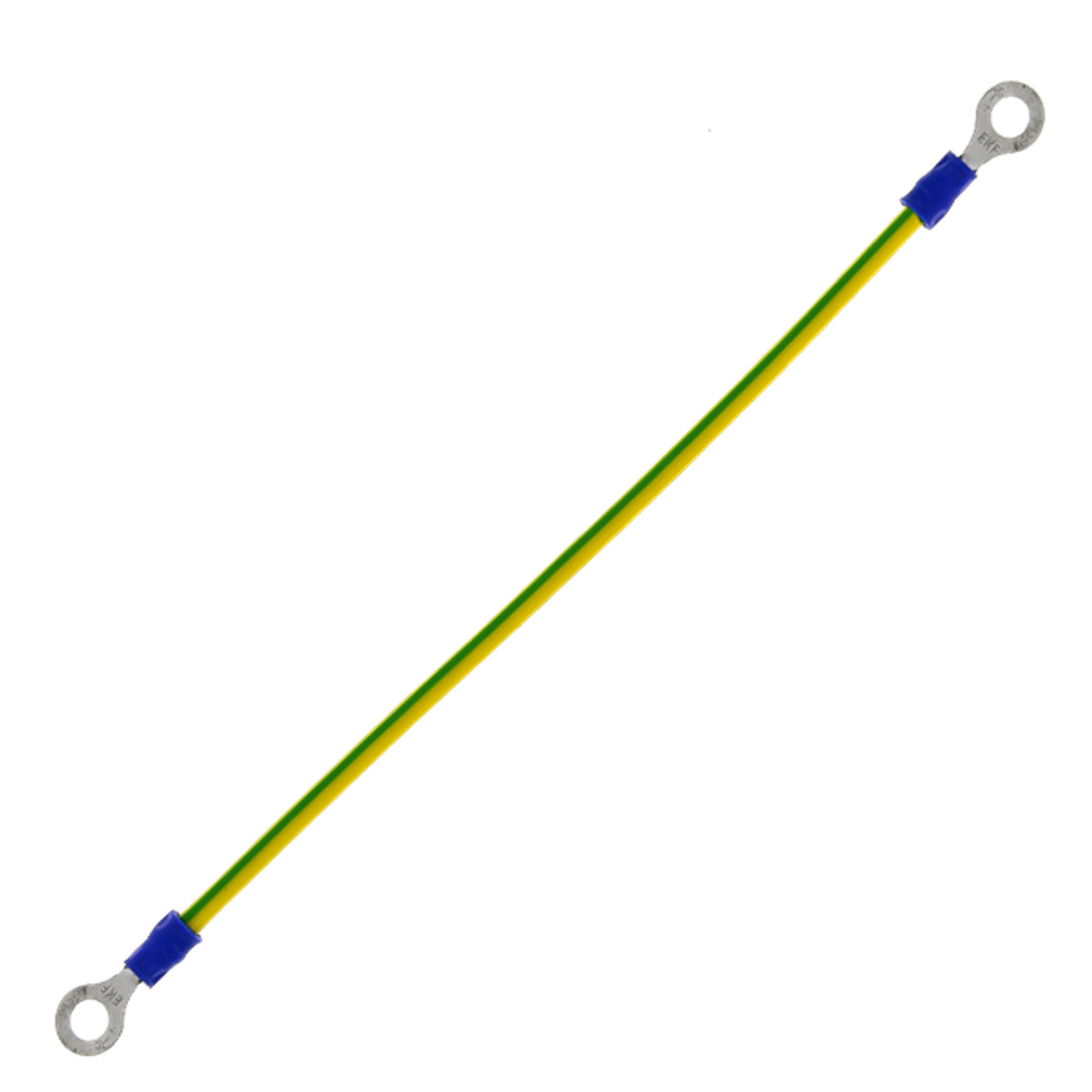 F59F14AA276EBADEC84F2EB1C1A23720_212776022.png