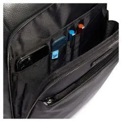 Рюкзак мужской Piquadro Modus Special (CA3444MOS/N) 5