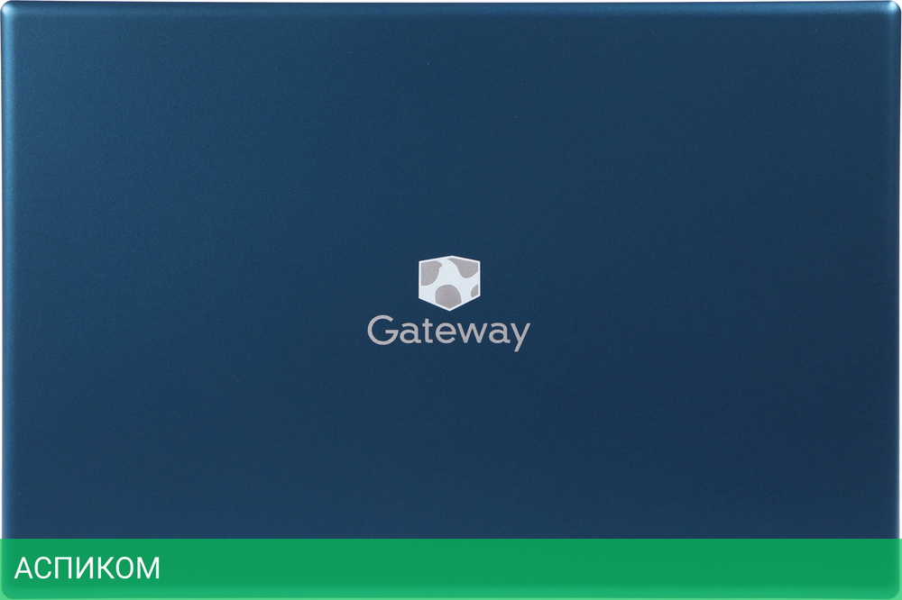 Ноутбук Gateway Ultra Slim 14