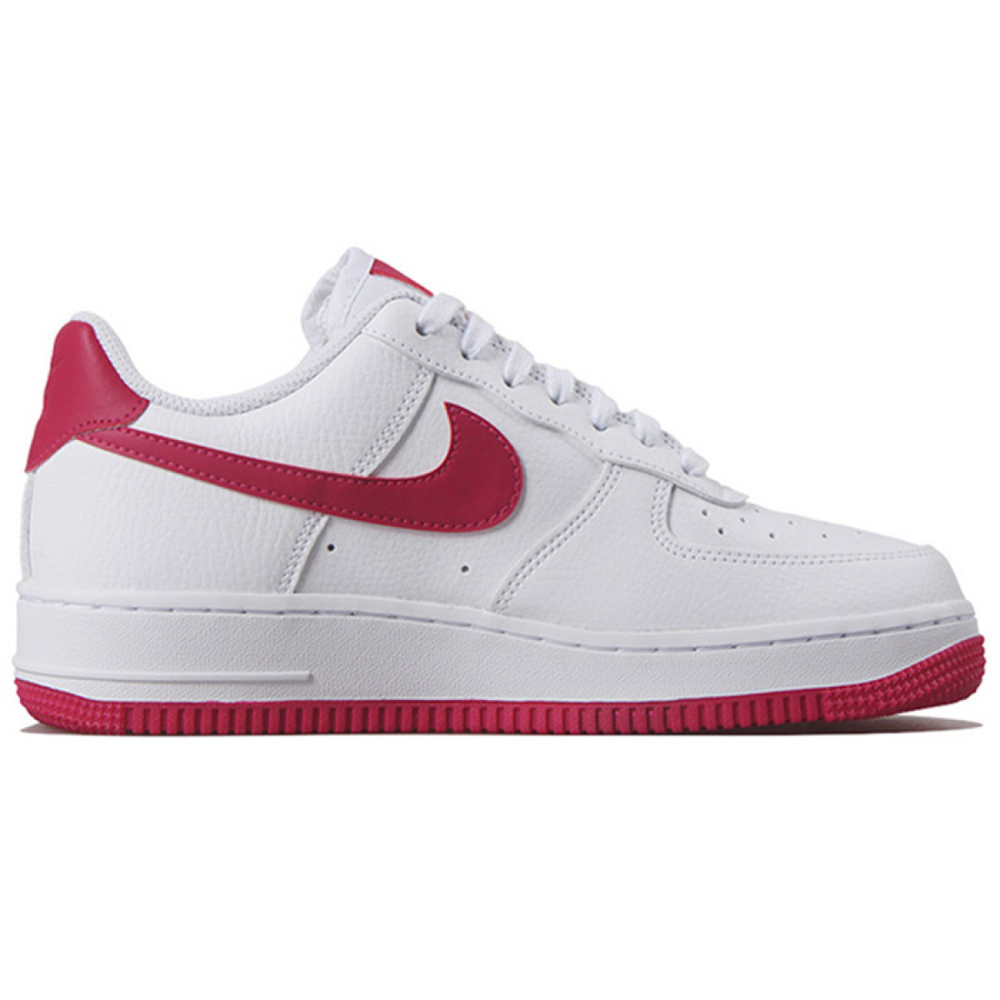 Кроссовки Nike, AH0287-107