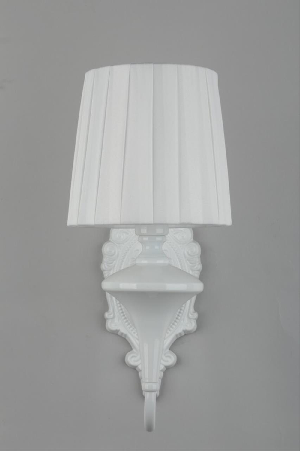 Настенный светильник Omnilux Monsano OML-72501-01