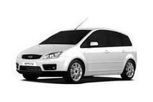 C-Max 1