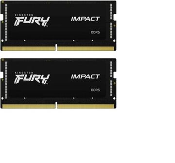 Оперативная память QNAP RAM-4GDR4A0-SO-2400