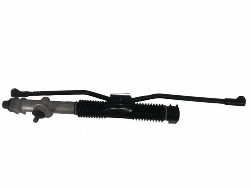 Рейка рулевая в сборе для ВАЗ 2112 г. Самара