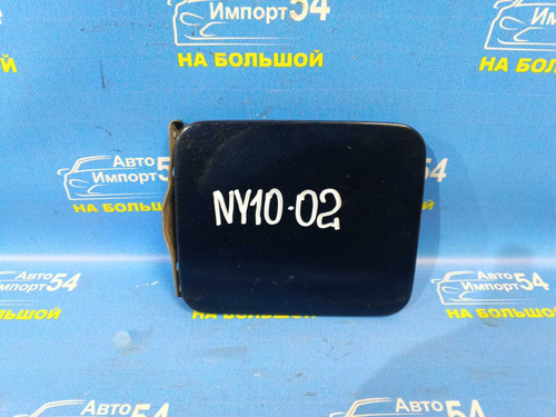 Лючок бензобака NISSAN WINGROAD 1996