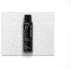 Shu Uemura Styling tsuyu dry - спрей для укладки, ускоряющий высыхание /   200  ml  / GTIN 3474636876839