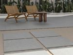 Terraslab, Acron Pearl Base C3/R11 Antislip 600х600х20мм 2шт/уп - керамогранит уличный