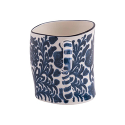 Кружка Granada