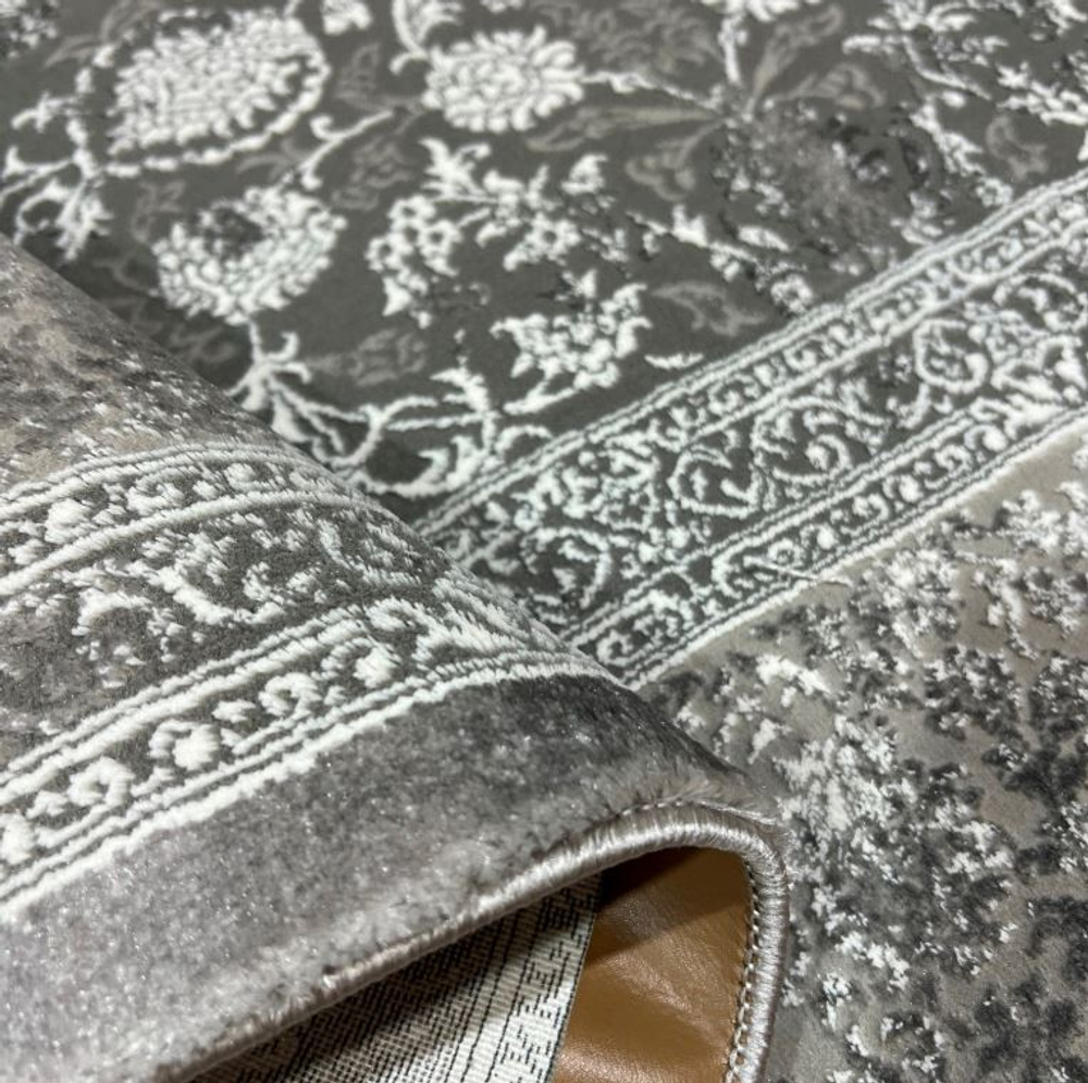 Marrakech 31904A D.GREY \ D.GREY Прямой