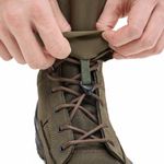 Боевые брюки TT-L5 Ranger Green, North Horizon