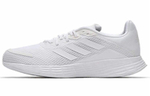 Кроссовки Adidas Duramo Sl