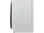Посудомоечная машина Beko DEN48522W