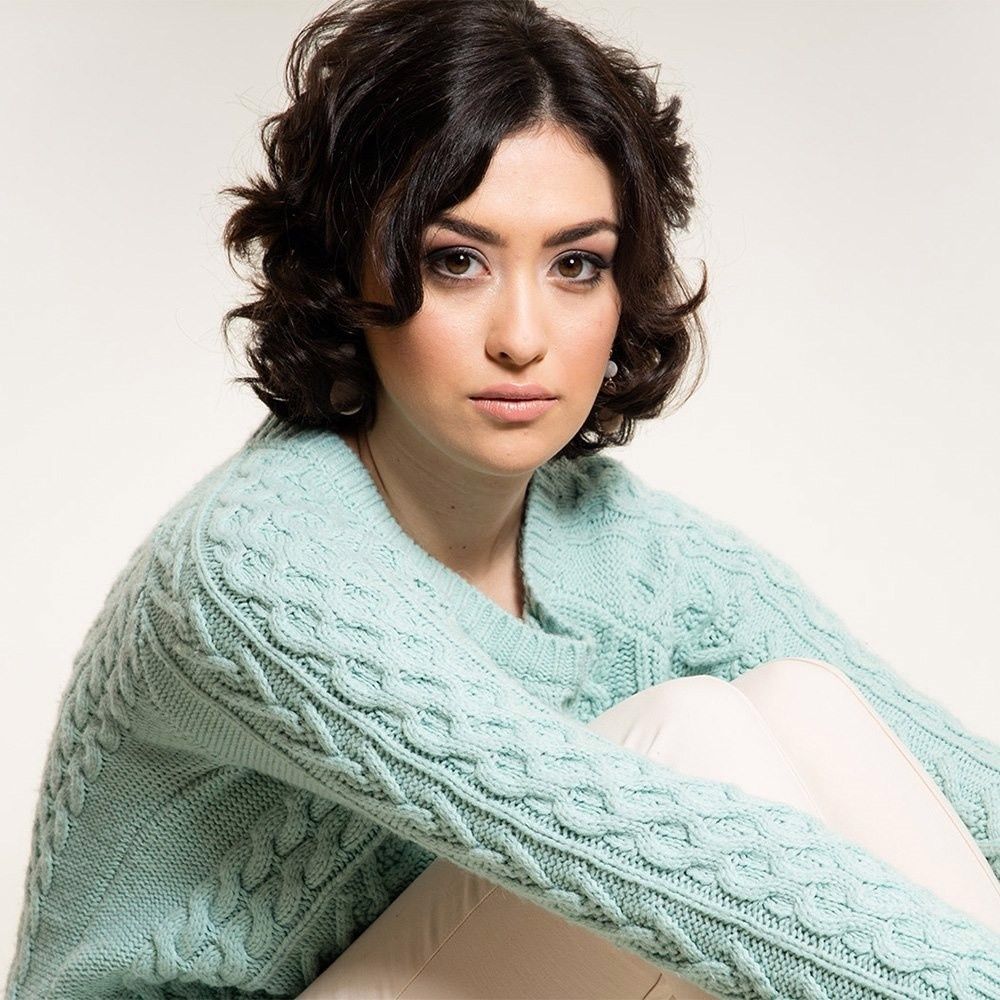 Фон бумажный Savage SA 12-12 Studio Gray 2.72 x 11м серый