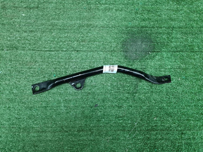 Распорка кузова BMW 3er F30 (2011-2020)