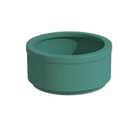 Комплектующие к емкостям