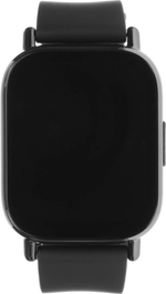 Смарт-часы Xiaomi Redmi Watch 5 Lite,  1.96",  черный