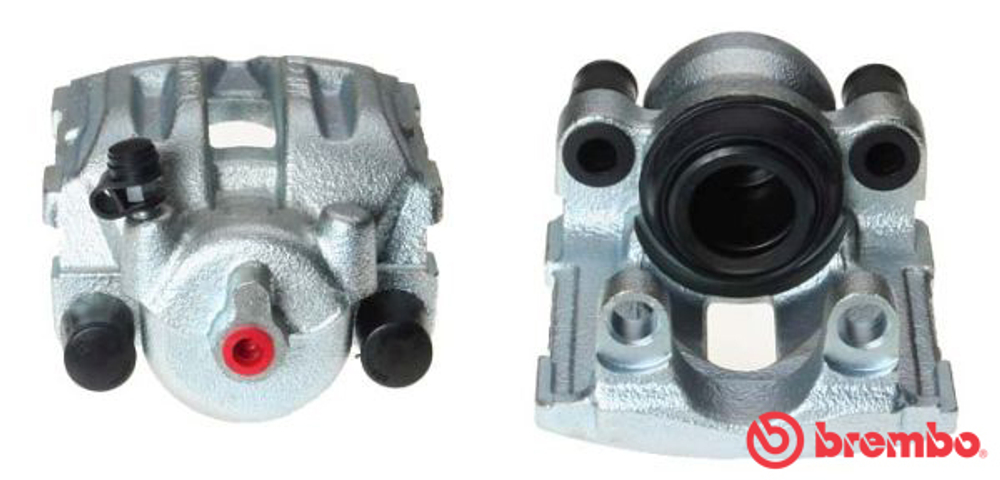 BREMBO - F06154-BRB - Brake Caliper