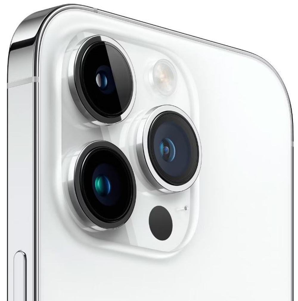 Смартфон  Apple iPhone 14 Pro 1TB