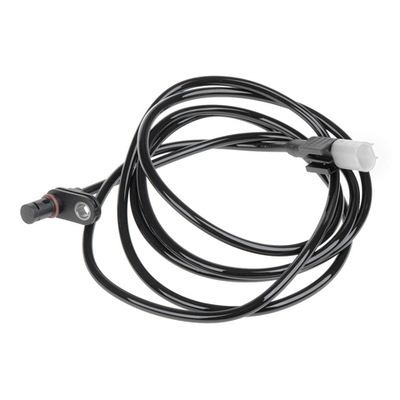 Датчик ABS задний R MB Sprinter/VW Crafter 30-50 06 GANZ GIJ21022